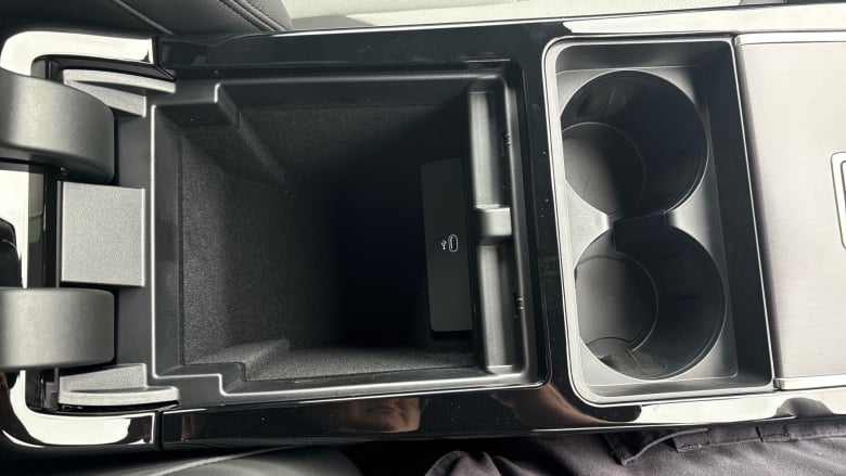 Land Rover Range Rover Evoque 1.5 P270e Edition 5dr Auto Hatchback